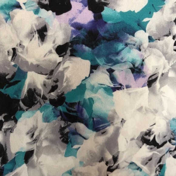 Sam Edelman HighLow Dress - Picture 5 of 5